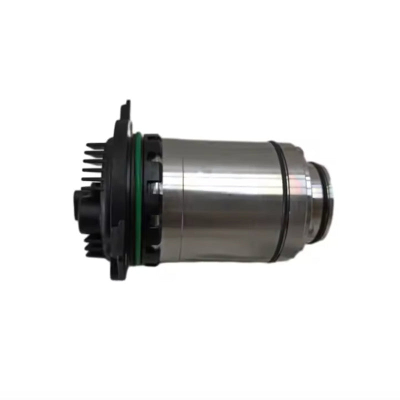 Motor Oil Pump 1108202 for Tesla Model 3/Y/S/X