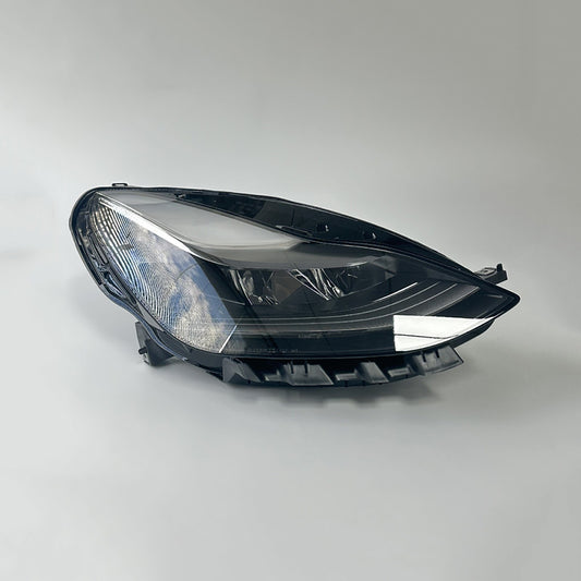 12V Headlight Assembly 1514953 for Tesla Model 3/Y