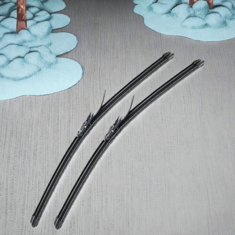 Wiper Blade Kit 104667000C for Tesla Model X