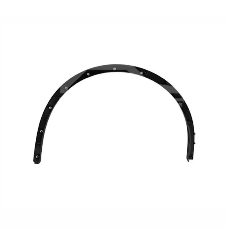 Fender & Wheel Arch Trim 1494185-1494188 for Tesla Model Y