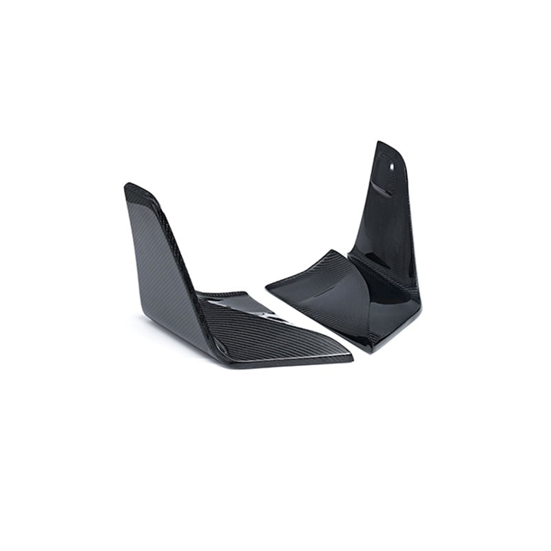 CMST Carbon Bodykit for Tesla Model 3 Performance 2024-ON A Version