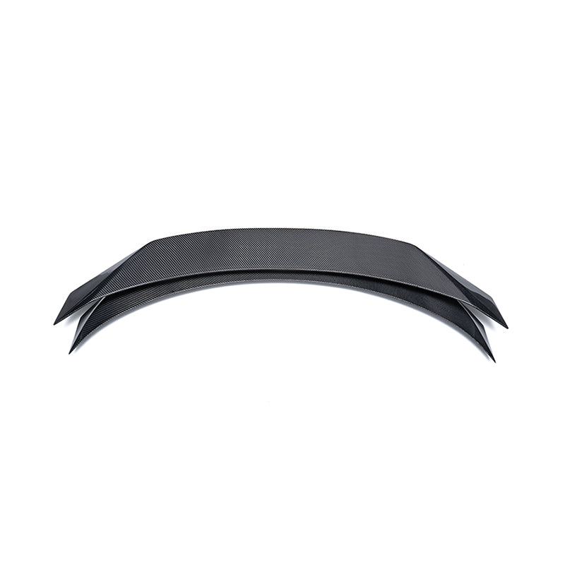 CMST Carbon Bodykit for Tesla Model 3 2023-ON A Full Set