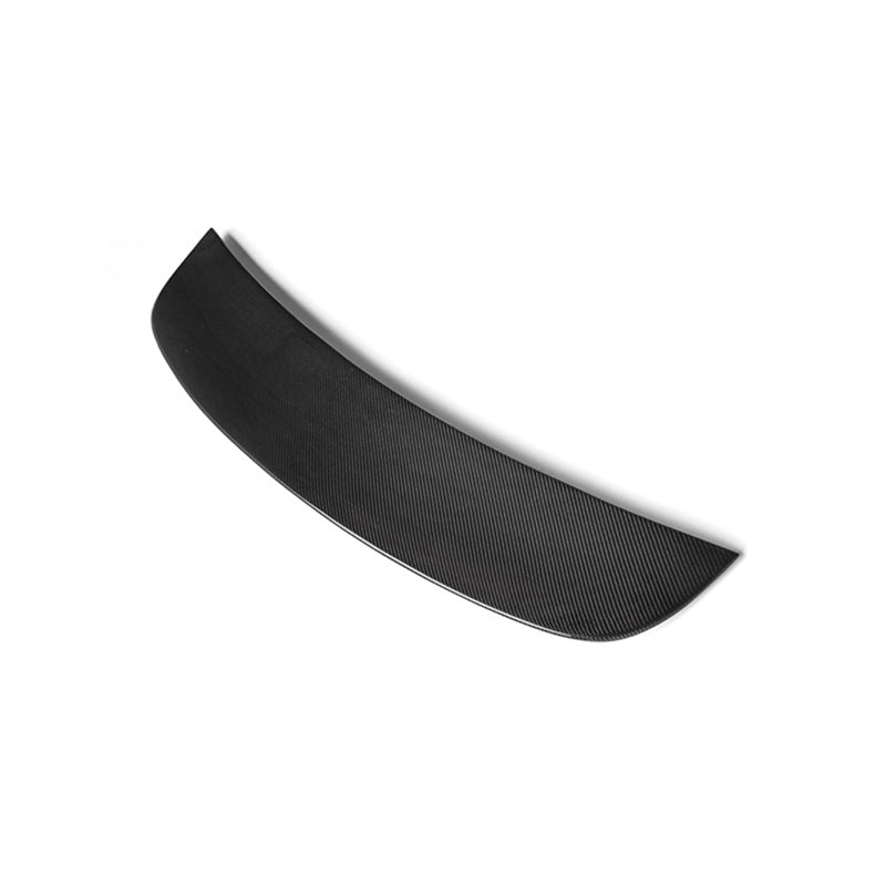 CMST Carbon Fiber Bodykit for Tesla Model X 2016-2020
