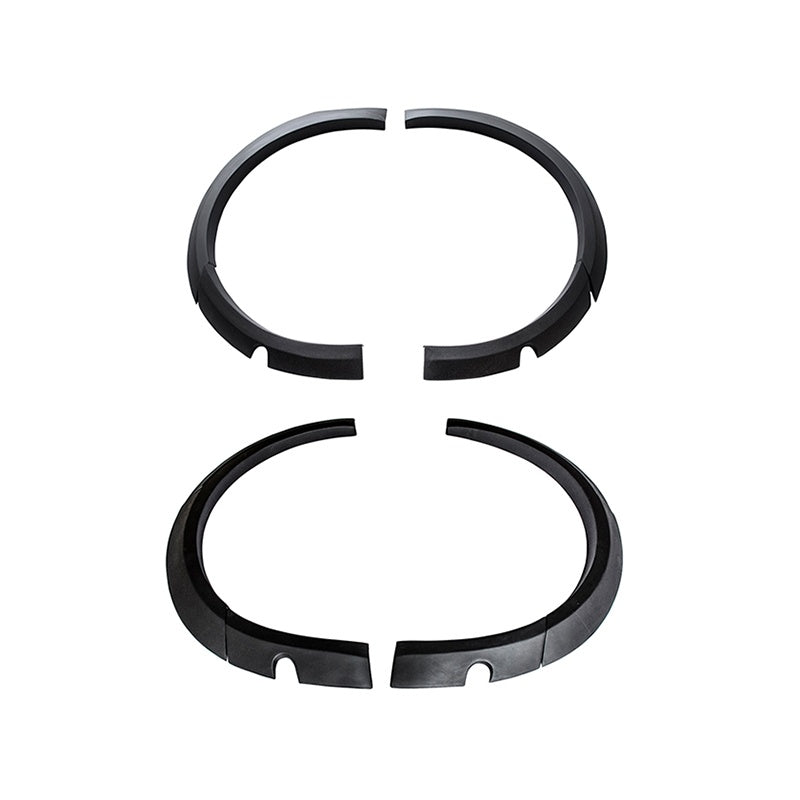 CMST Carbon Bodykit for Tesla Model Y 2021-2024 A