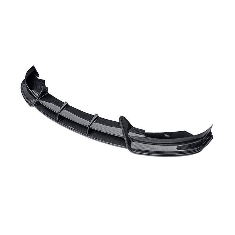 CMST Aero Bodykit for Tesla Model Y 2021-2024 F