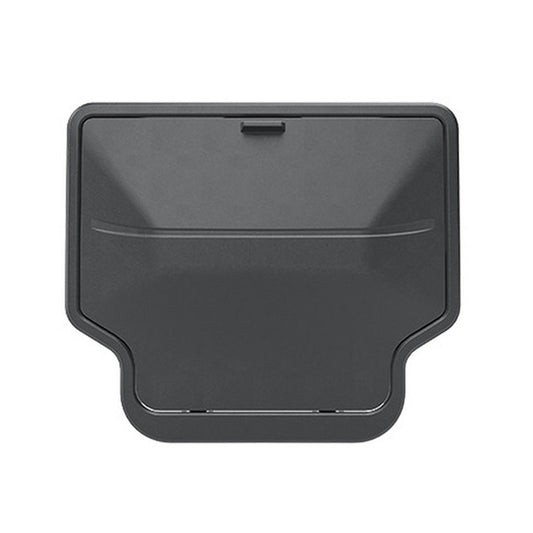 3D Armrest Storage Box for Tesla Model 3/Y Central Console