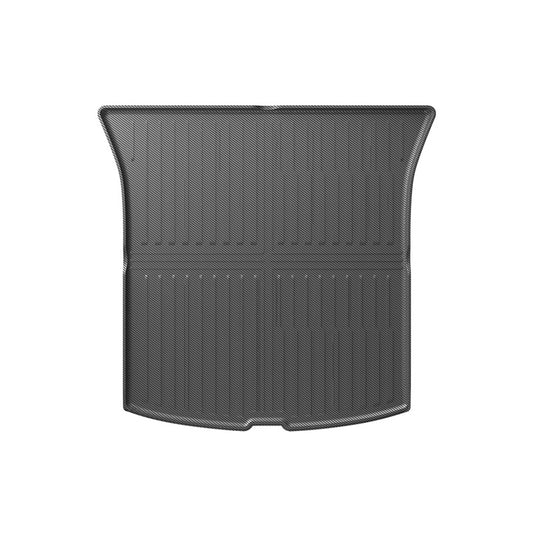 3D TPE Trunk Mat for Tesla Model Y 2019-2024