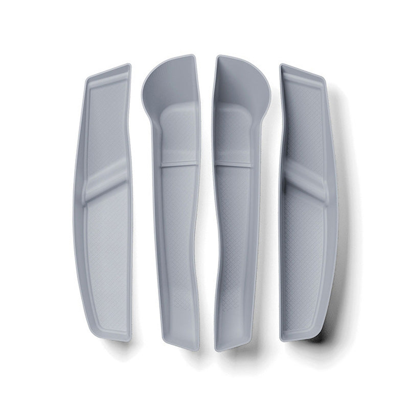 TPE Door Storage Box for Tesla Model Y 2023