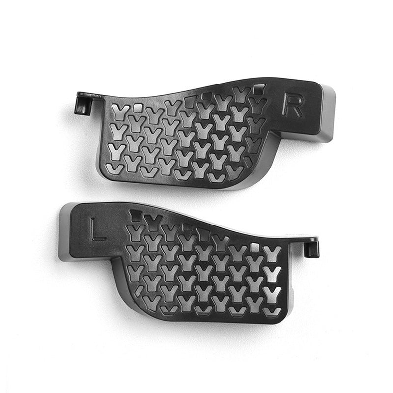 ABS Front Hood Storage Box for Tesla Model Y
