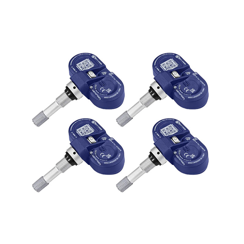 Bluetooth TPMS Sensor 1490701 for Tesla Model 3/Y/S/X