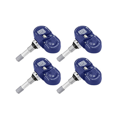 Bluetooth TPMS Sensor 1490701 for Tesla Model 3/Y/S/X