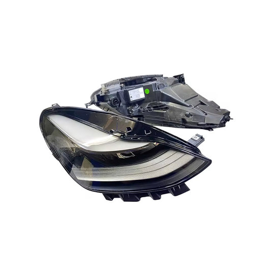 Refurbished OEM Headlights for Tesla Model 3/Y/S/X