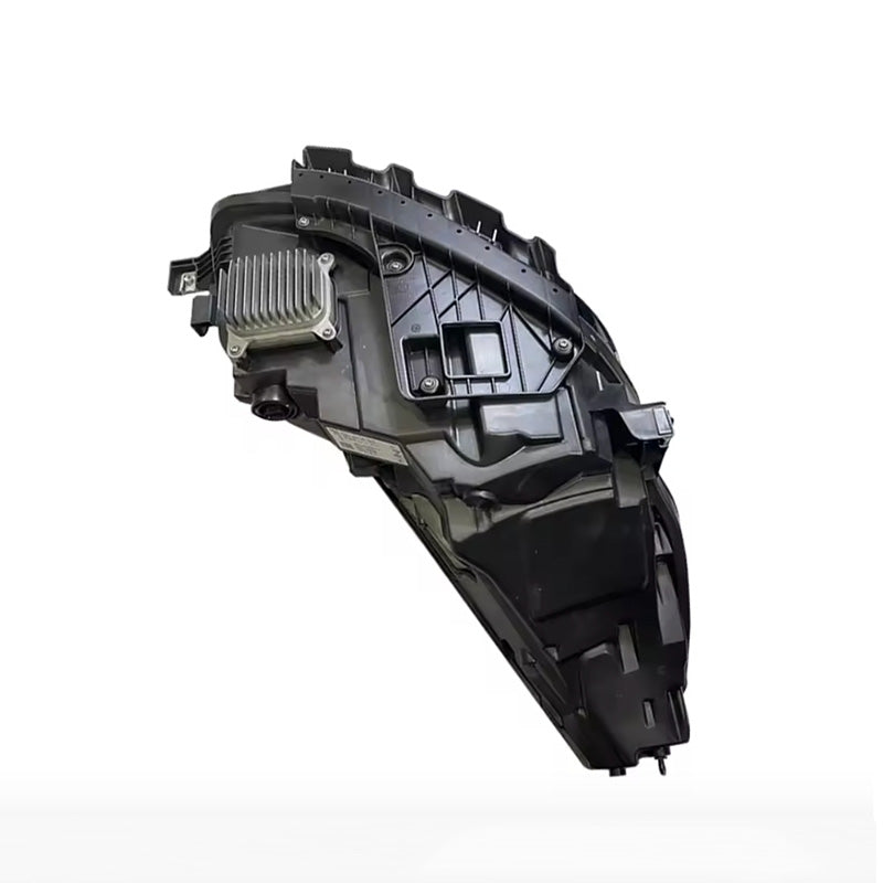 Refurbished OEM Headlights for Tesla Model 3/Y/S/X