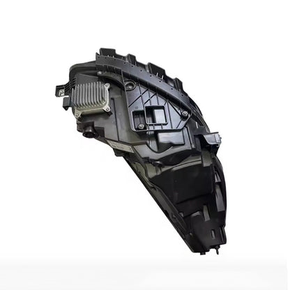 Refurbished OEM Headlights for Tesla Model 3/Y/S/X