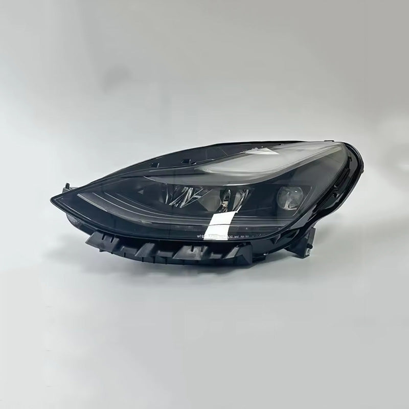 Refurbished OEM Headlights for Tesla Model 3/Y/S/X