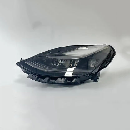 Refurbished OEM Headlights for Tesla Model 3/Y/S/X