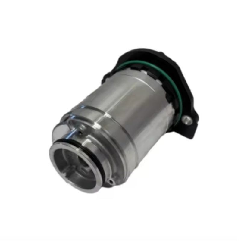 Motor Oil Pump 1108202 for Tesla Model 3/Y/S/X