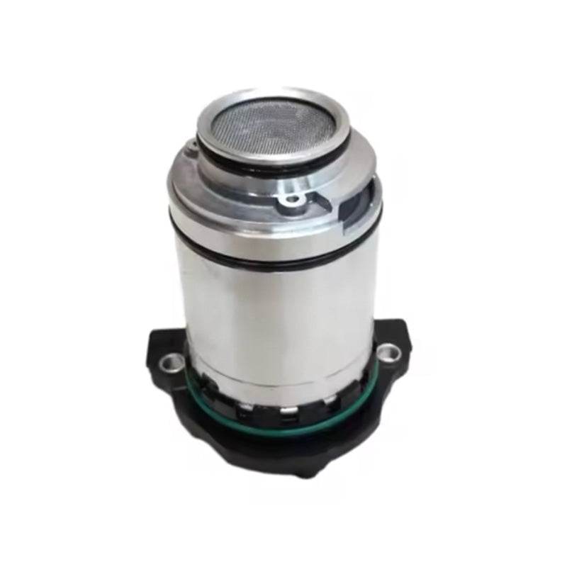 Motor Oil Pump 1108202 for Tesla Model 3/Y/S/X