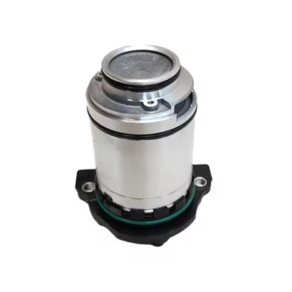 Motor Oil Pump 1108202 for Tesla Model 3/Y/S/X