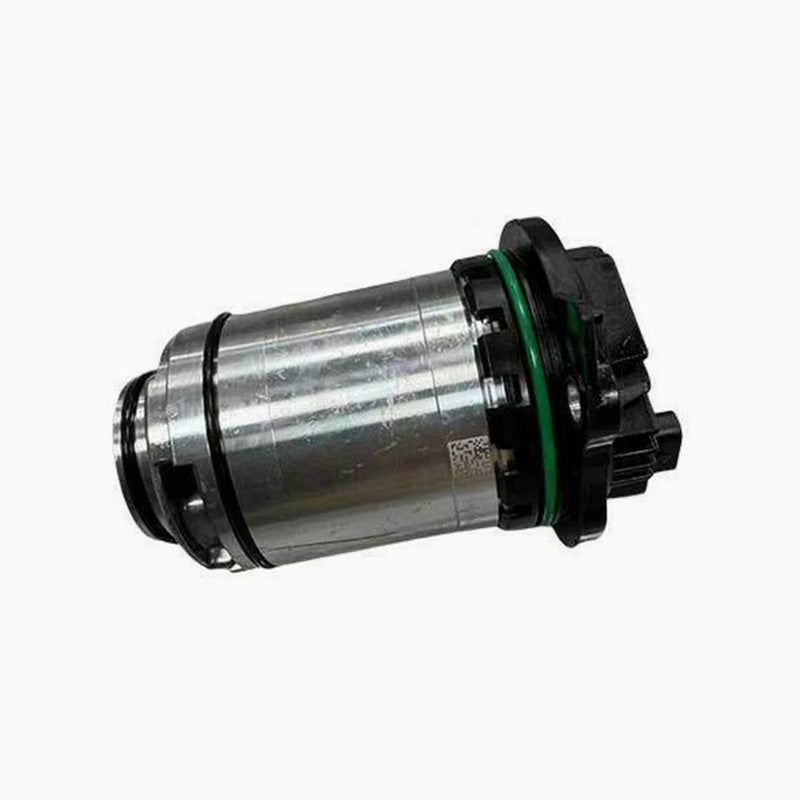 Motor Oil Pump 1108202 for Tesla Model 3/Y/S/X
