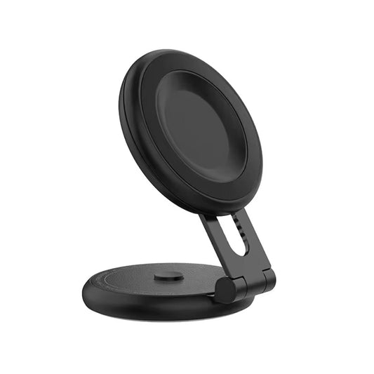 MagSafe Wireless Fast Charging Car Mount for Tesla 3/Y/S/X