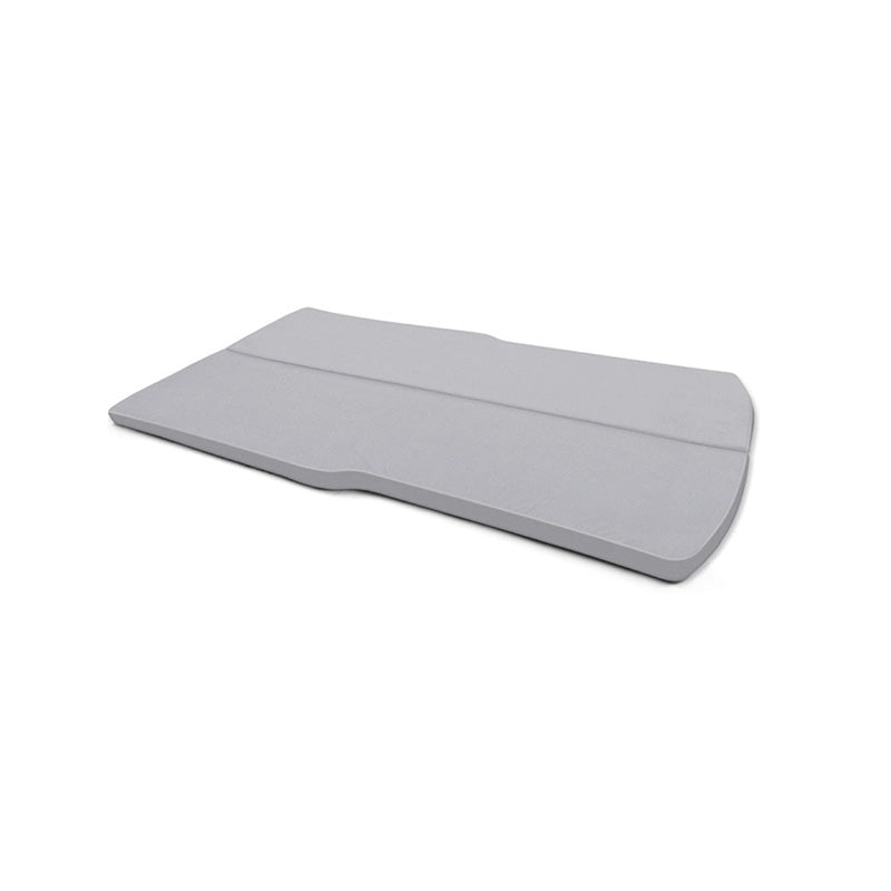 Memory Foam Camping Mattress for Tesla Model 3/Y