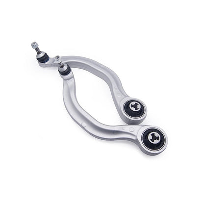 Front Suspension Control Arm for Tesla Model 3/Y