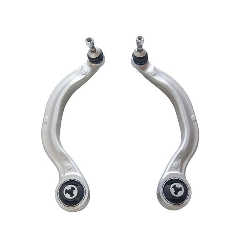 Front Suspension Control Arm for Tesla Model 3/Y