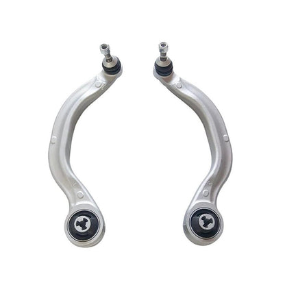 Front Suspension Control Arm for Tesla Model 3/Y