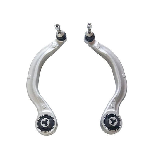 Front Suspension Control Arm for Tesla Model 3/Y