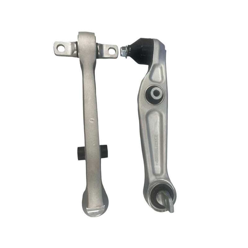 Front Suspension Control Arm for Tesla Model 3/Y