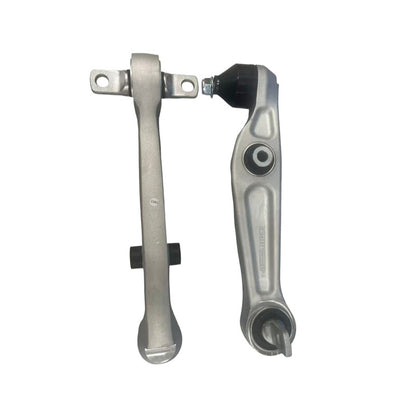 Front Suspension Control Arm for Tesla Model 3/Y