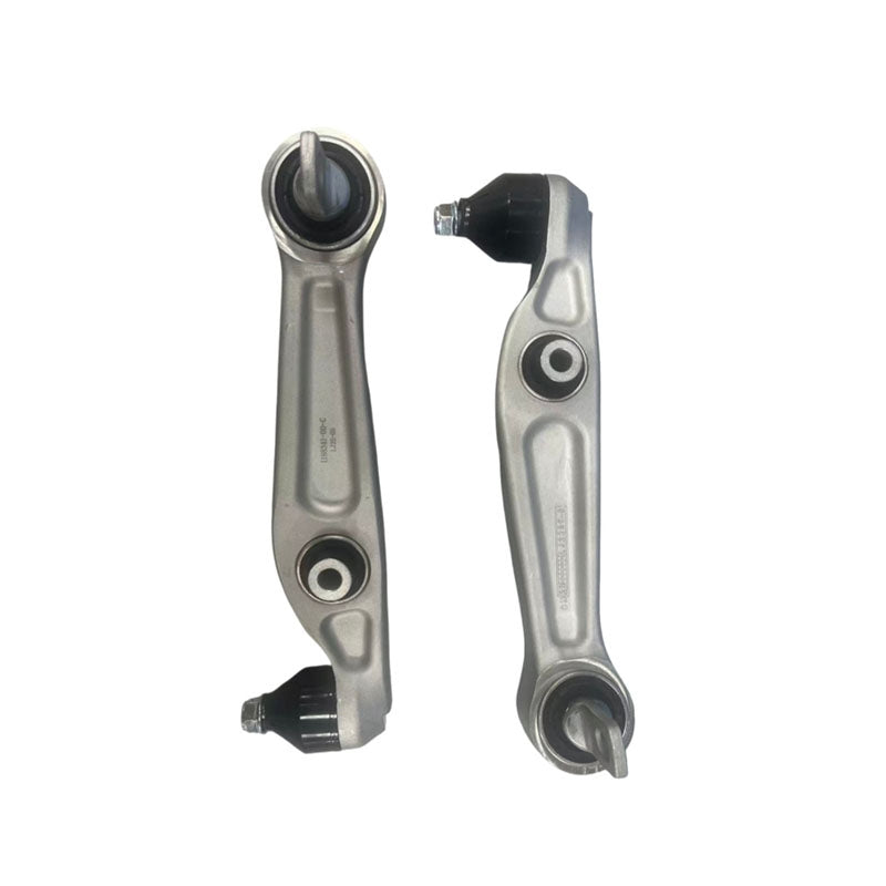 Front Suspension Control Arm for Tesla Model 3/Y
