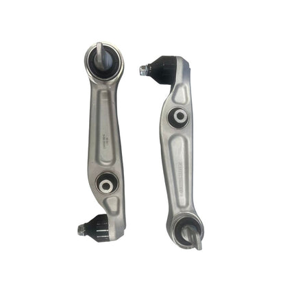 Front Suspension Control Arm for Tesla Model 3/Y