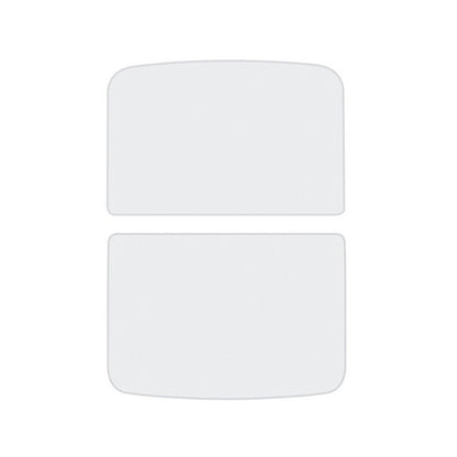 Retractable Sunshade for Tesla Model 3/Y Roof