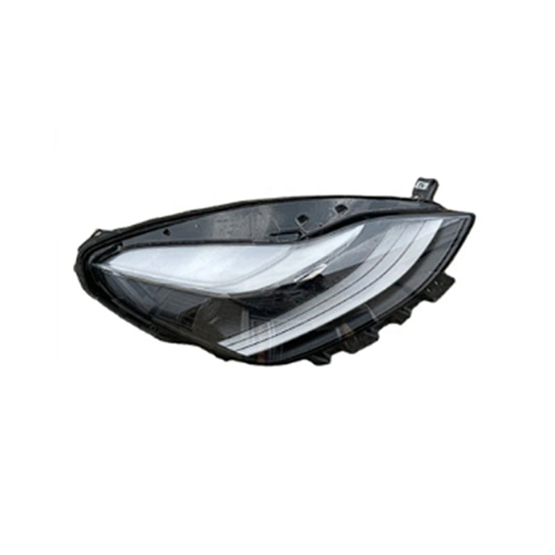 Matrix LED Headlight Assembly for Tesla Model 3/Y