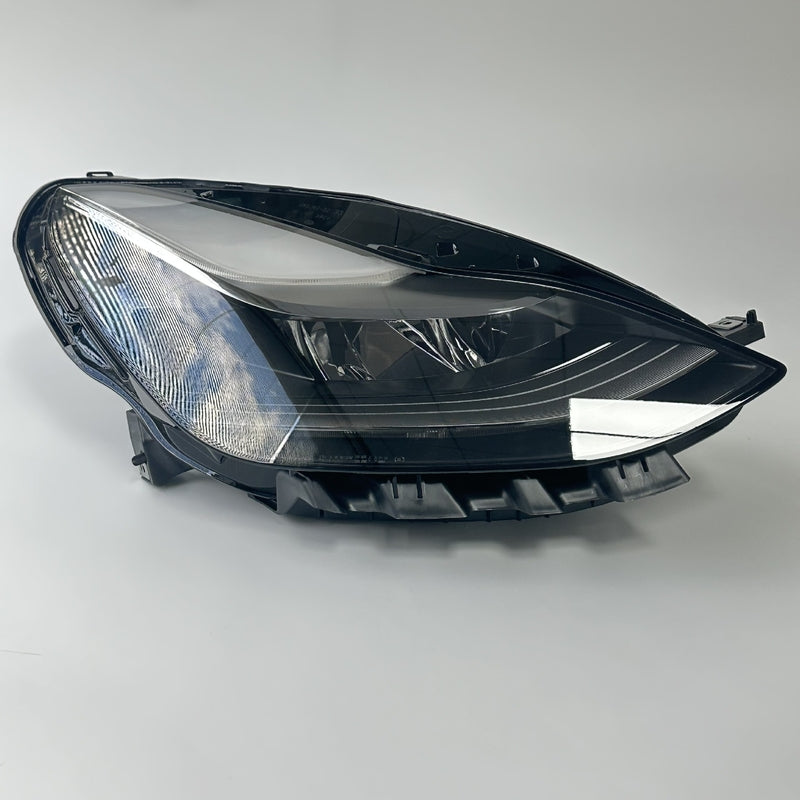 Matrix LED Headlight Assembly for Tesla Model 3/Y