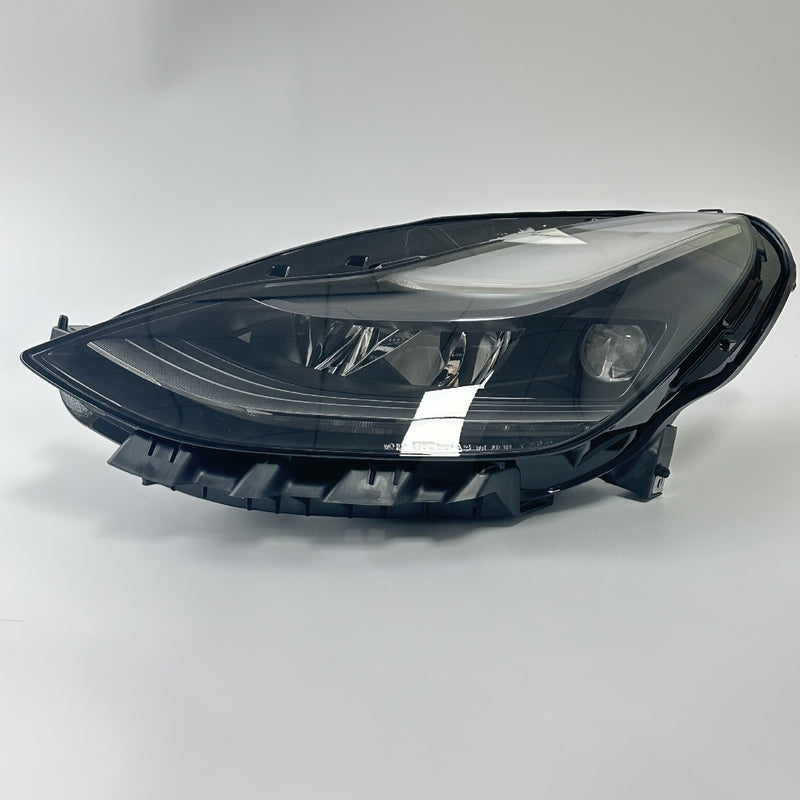 Matrix LED Headlight Assembly for Tesla Model 3/Y
