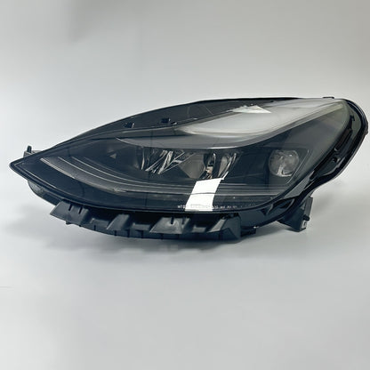 Matrix LED Headlight Assembly for Tesla Model 3/Y