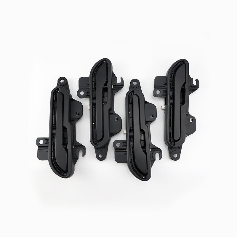 Wireless Electric Door Handle for Tesla Model 3/Y