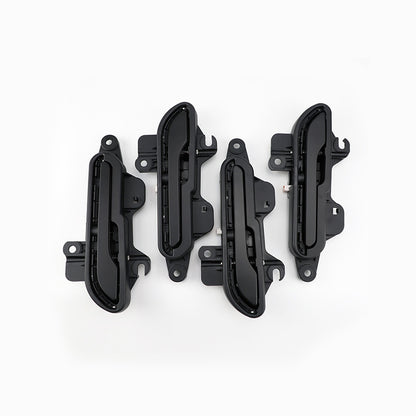 Wireless Electric Door Handle for Tesla Model 3/Y