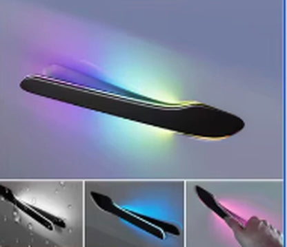 Wireless Electric Door Handle for Tesla Model 3/Y