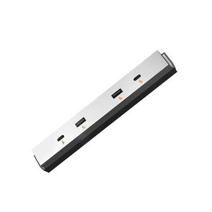 65W Docking Station Charger for Tesla Model 3/Y