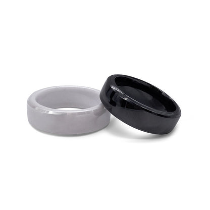 Smart Ring Key for Tesla Model 3/Y Universal Fit