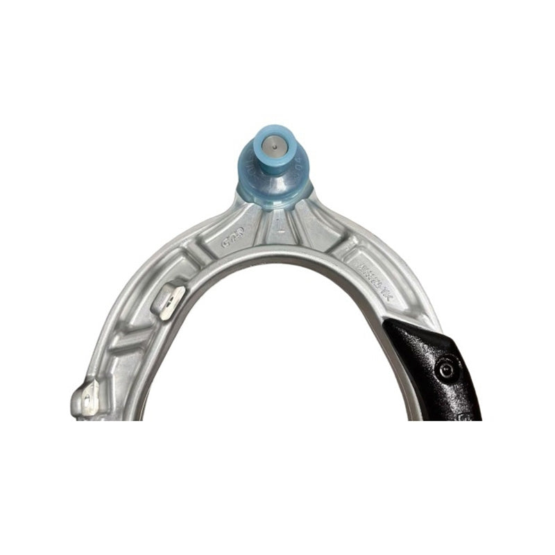 Upper Control Arm Set for Tesla Model 3/Y 1044321 1044326