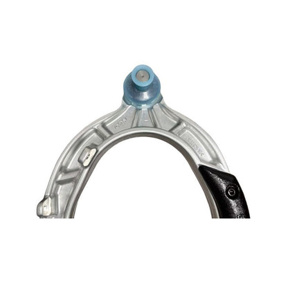 Upper Control Arm Set for Tesla Model 3/Y 1044321 1044326