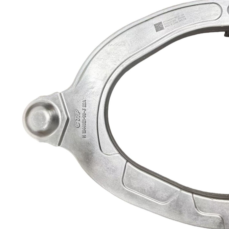 Upper Control Arm Set for Tesla Model 3/Y 1044321 1044326