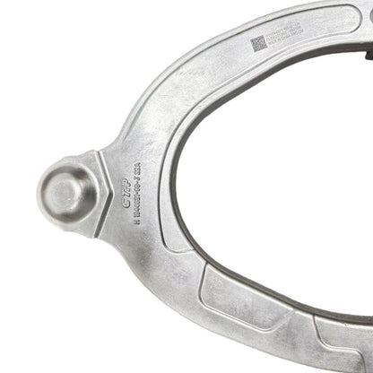 Upper Control Arm Set for Tesla Model 3/Y 1044321 1044326