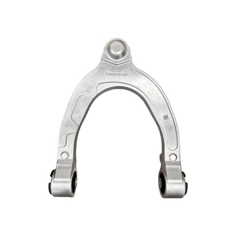 Upper Control Arm Set for Tesla Model 3/Y 1044321 1044326
