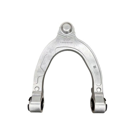 Upper Control Arm Set for Tesla Model 3/Y 1044321 1044326